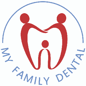 My Family Dental Townsville