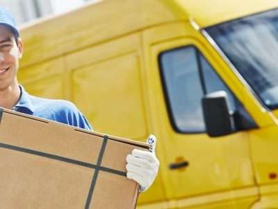 Removalists Melbourne Eastern Suburbs - Moving and shifting