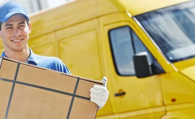 Removalists Melbourne Eastern Suburbs - Moving and shifting