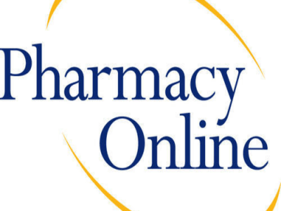 Pharmacy Online