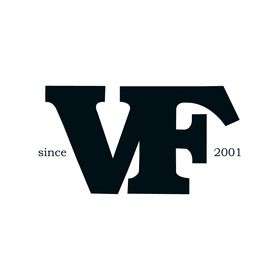 VF