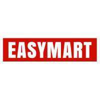 EasyMart