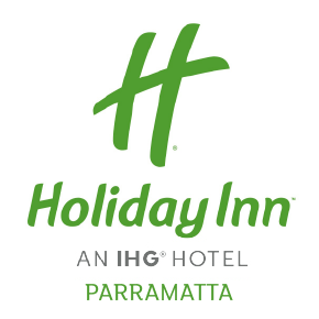 Holiday Inn Parramatta Australia