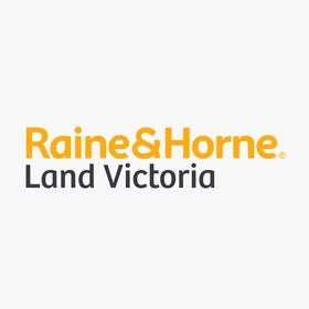 RH Land Victoria Real Estate Professionals