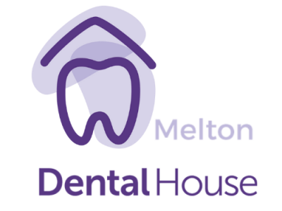 Melton Dental House