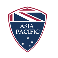 Asia Pacific Group – Education Consultants & Migration Agents