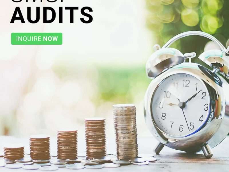 Auditors Australia - Specialist Adelaide Auditors