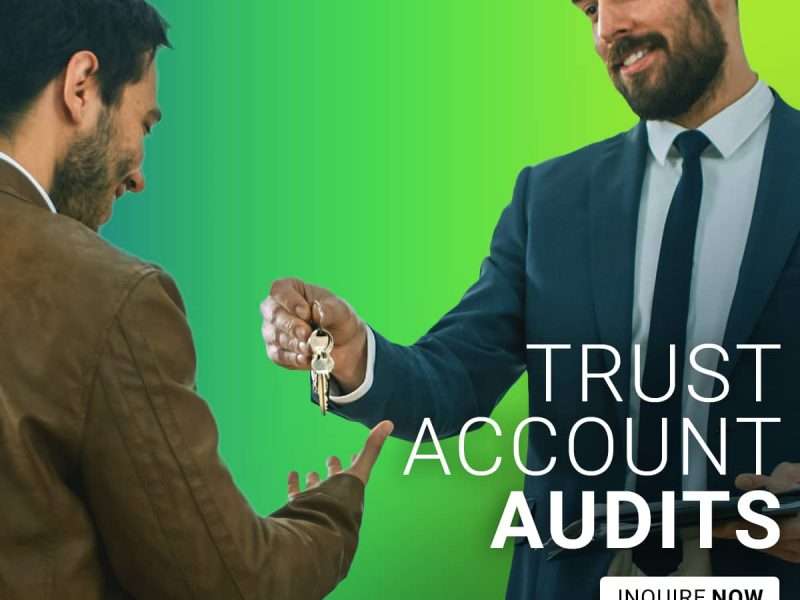 Auditors Australia - Specialist Adelaide Auditors