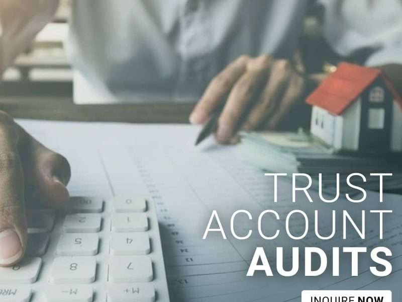 Auditors Australia - Specialist Adelaide Auditors