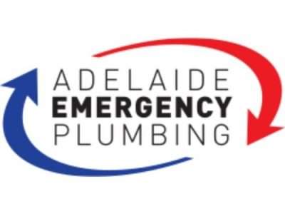 Plumber Adelaide 24/7 | Fixed Price | Adelaide Emergency Plumbing