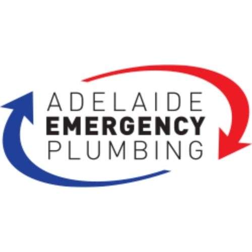 Plumber Adelaide 24/7 | Fixed Price | Adelaide Emergency Plumbing