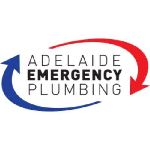 Plumber Adelaide 24/7 | Fixed Price | Adelaide Emergency Plumbing