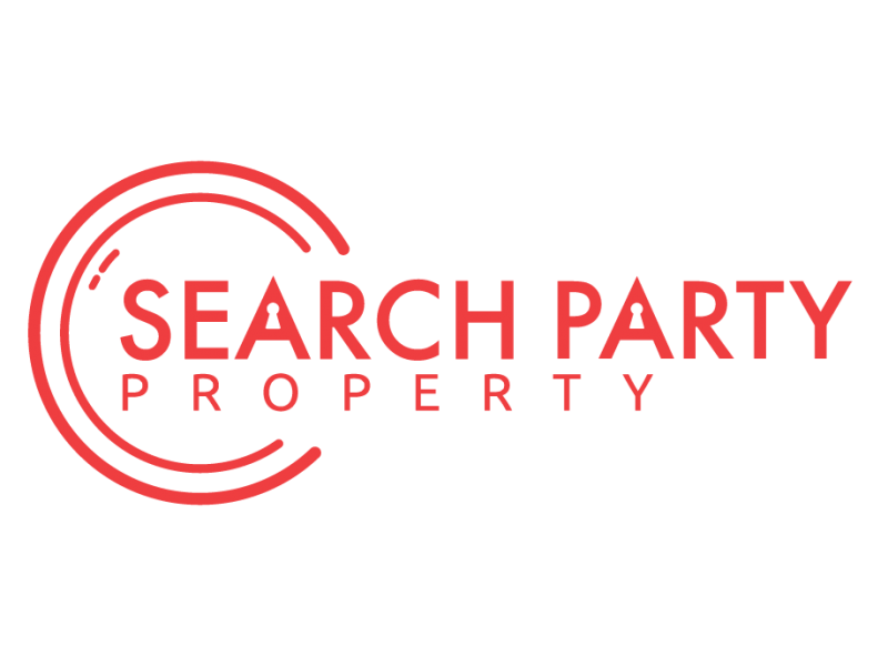 Search Party Property