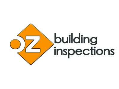 Oz Building Inspections