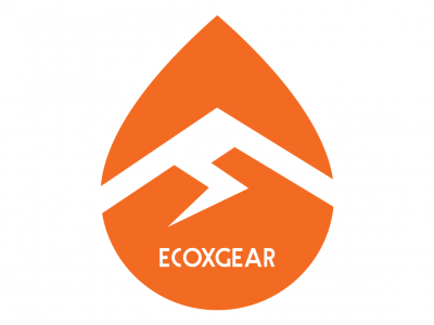 Ecoxgear Australia