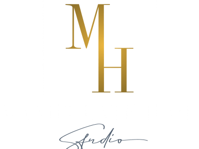 Manipulate Hair Studio