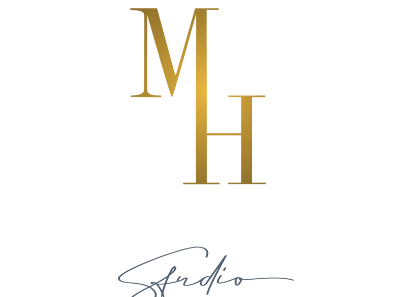 Manipulate Hair Studio