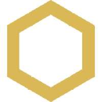 Zerocap