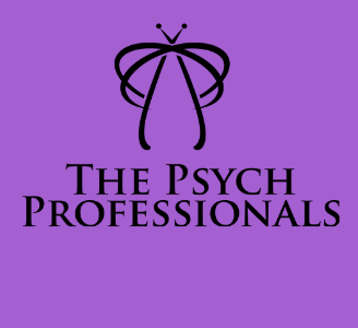 The Psych Professionals