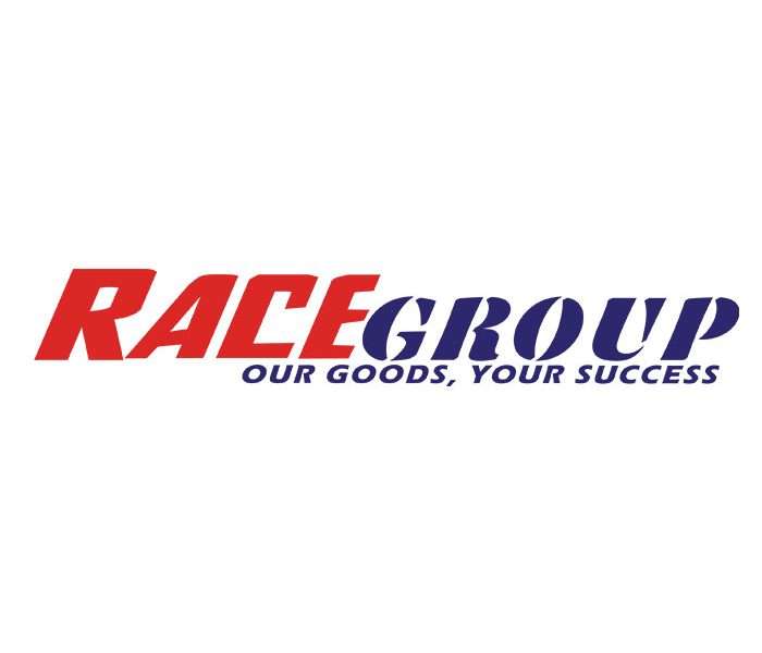 Race Group