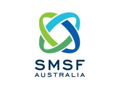 SMSF Australia - Specialist SMSF Accountants