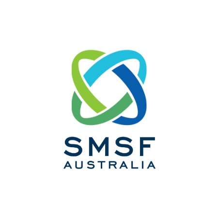 SMSF Australia - Specialist SMSF Accountants