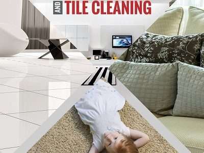 Melbourne Carpet And Tile Cleaning