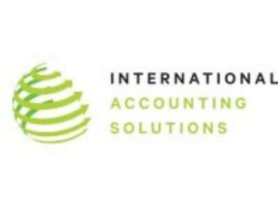 International Accounting Solutions