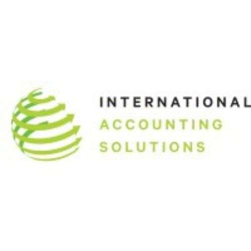 International Accounting Solutions