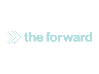 The Forward Co