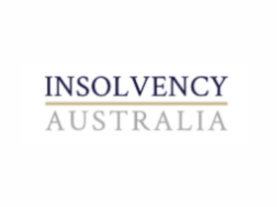 Insolvency Australia