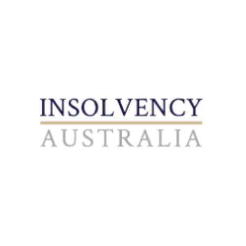 Insolvency Australia