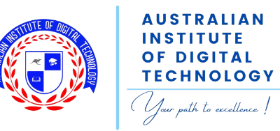 Australian Institute of Digital Technology