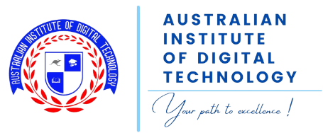 Australian Institute of Digital Technology