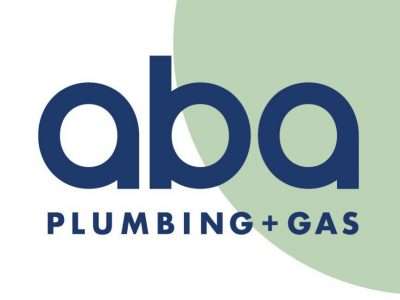 Plumber Adelaide | No Call Out Fee | Free No Obligation Quotes
