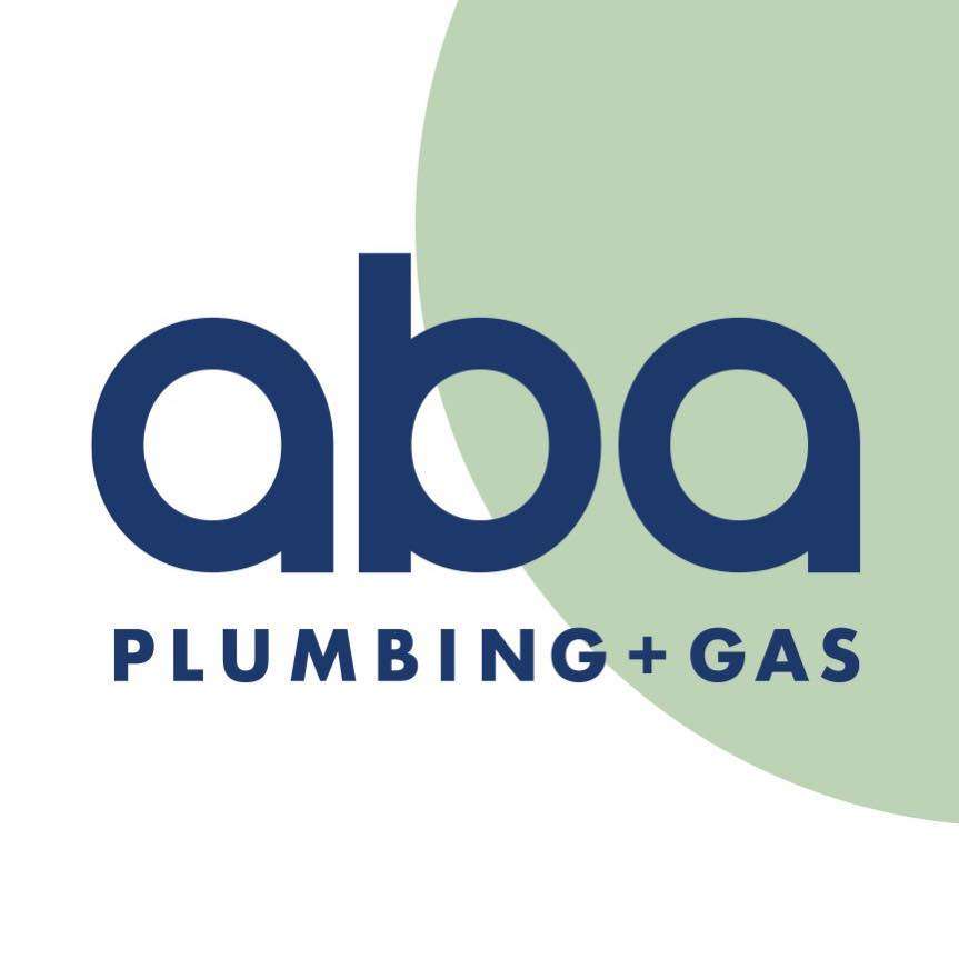 Plumber Adelaide No Call Out Fee Free No Obligation Quotes GeeeWizzz