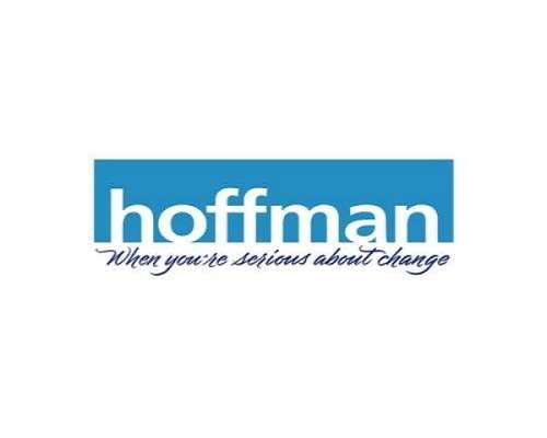 Hoffman Process