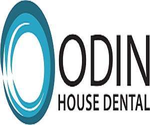 Odin House Dental Surgery