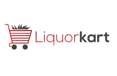 Liquorkart Australia
