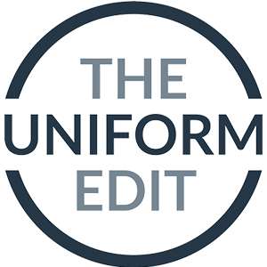 The Uniform Edit