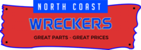 North Coast Auto Wreckers