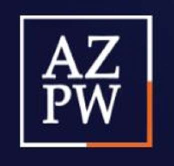 AZ Private Wealth Services Pty Ltd