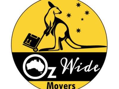 OzWide Movers - Reliable and Trustworthy Brisbane Removalists