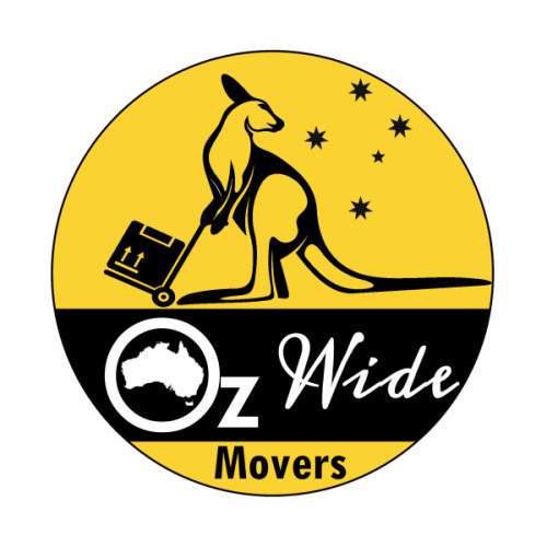 OzWide Movers - Reliable and Trustworthy Brisbane Removalists