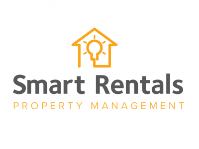 Smart Rentals Property Management Sunshine Coast