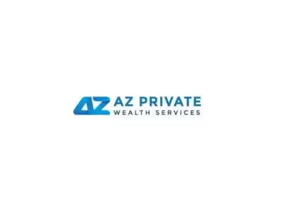 AZ Private Wealth Services Pty Ltd