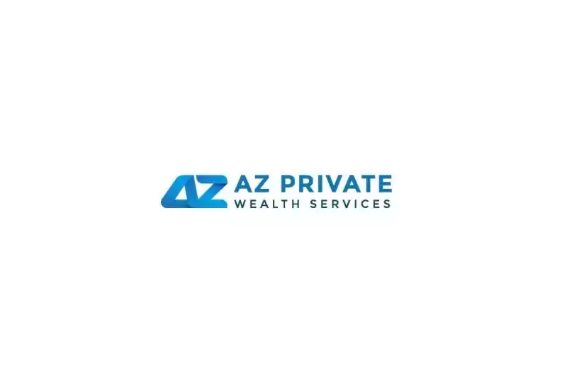 AZ Private Wealth Services Pty Ltd