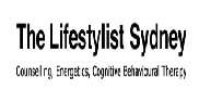 The Lifestylist Sydney - Holistic Therapy