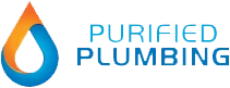 Purified Plumbing
