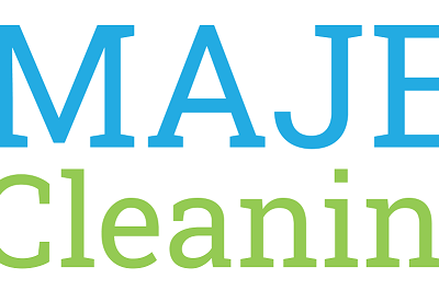 Cleaning Services in Perth